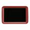 ץ饹å ҡȥ졼 PBT H-260(PTLB001)
