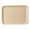 ȡå(SAITO WOOD) ȥ졼 ۥ磻ȥ  Ĺ 1004H(PTLC401)