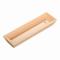 (Ishigaki)  ȥ졼 ҤΤ 4415R(PTLE101)