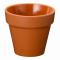 ꥫ󡦥᥿륯ե ƥ饳åݥå 103ml ߥ MELPOT2(PTR0101)