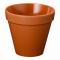 ꥫ󡦥᥿륯ե ƥ饳åݥå 473ml ߥ MELPOT14(PTR0103)