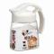깩 ơ襳饤ɥԥå㡼 700ml K-1294W(PTT1501)
