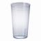 CAMBRO(֥) 顼 ֥顼 ꥢ 360cc 1200P(PTV41121A)