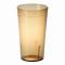 CAMBRO(֥) 顼 ֥顼 С 360cc 1200P(PTV41127B)