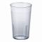 CAMBRO(֥) 顼 ֥顼 ꥢ 154cc 500P(PTV4113)