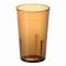 CAMBRO(֥) 顼 ֥顼 С 154cc 500P(PTV4114)