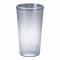 CAMBRO(֥) 顼 ֥顼 ꥢ 976cc 3200P(PTV4115)