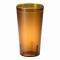 CAMBRO(֥) 顼 ֥顼 С 976cc 3200P(PTV4116)