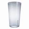 CAMBRO(֥) 顼 ֥顼 ꥢ 480cc 1600P(PTV41161A)