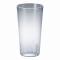 CAMBRO(֥) 顼 ֥顼 ꥢ 600cc 2000P(PTV41201A)