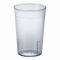 CAMBRO(֥) 顼 ֥顼 ꥢ 240cc 800P(PTV41801A)
