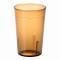 CAMBRO(֥) 顼 ֥顼 С 240cc 800P(PTV41807B)