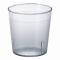 CAMBRO(֥) 顼 ֥顼 ꥢ 270cc 900P(PTV41901A)