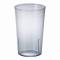 CAMBRO(֥) 顼 ֥顼 ꥢ 285cc 950P(PTV41951A)
