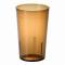 CAMBRO(֥) 顼 ֥顼 С 285cc 950P(PTV41957B)