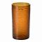CAMBRO(֥) ڥ֥ɥ ֥顼 С 480cc PI16(PTV42167B)