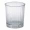 CAMBRO(֥) ϥƥȥ ӡ֥顼 355cc ݥꥫܥͥ HT12CW(PTV51012)