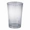 CAMBRO(֥) ϥƥȥ ӡ֥顼 414cc ݥꥫܥͥ HT14CW(PTV51014)