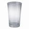 CAMBRO(֥) ϥƥȥ ӡ֥顼 480cc ݥꥫܥͥ HT16CW(PTV51016)
