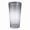 CAMBRO(֥) ϥƥȥ ӡ֥顼 650cc ݥꥫܥͥ HT22CW(PTV51022)
