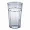 CAMBRO(֥) ˥塼ݡȥ֥顼 ꥢ 300cc NT10(PTV52101A)