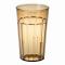 CAMBRO(֥) ˥塼ݡȥ֥顼 С 300cc NT10(PTV52107B)
