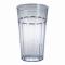 CAMBRO(֥) ˥塼ݡȥ֥顼 ꥢ 373cc NT12(PTV52121A)