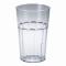 CAMBRO(֥) ˥塼ݡȥ֥顼 ꥢ 414cc NT14(PTV52141A)