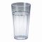 CAMBRO(֥) ˥塼ݡȥ֥顼 ꥢ 485cc NT16(PTV52161A)