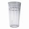 CAMBRO(֥) ˥塼ݡȥ֥顼 ꥢ 650cc NT20(PTV52201A)