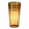 CAMBRO(֥) ˥塼ݡȥ֥顼 С 650cc NT20(PTV52207B)