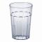 CAMBRO(֥) ˥塼ݡȥ֥顼 ꥢ 189cc NT5(PTV5251A)