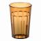 CAMBRO(֥) ˥塼ݡȥ֥顼 С 189cc NT5(PTV5257B)