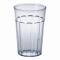 CAMBRO(֥) ˥塼ݡȥ֥顼 ꥢ 228cc NT8(PTV5281A)