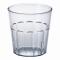 CAMBRO(֥) ˥塼ݡȥ֥顼 ꥢ 275cc NT9(PTV5291A)