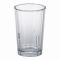 CAMBRO(֥) ϥƥȥ ӡ֥顼 150cc ݥꥫܥͥ HT5CW(PTV53005)