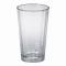 CAMBRO(֥) ϥƥȥ ӡ֥顼 231cc ݥꥫܥͥ HT8CW(PTV53008)