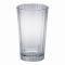CAMBRO(֥) ϥƥȥ ӡ֥顼 355cc ݥꥫܥͥ HT120CW(PTV53120)
