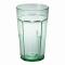 CAMBRO(֥) 饰ʡ֥顼 ꡼  LT10(PTV691)