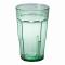 CAMBRO(֥) 饰ʡ֥顼 ꡼  LT12(PTV692)