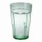 CAMBRO(֥) 饰ʡ֥顼 ꡼  LT14(PTV693)