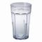 CAMBRO(֥) 饰ʡ֥顼 ꥢ  LT10(PTV694)