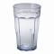 CAMBRO(֥) 饰ʡ֥顼 ꥢ  LT12(PTV695)
