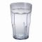CAMBRO(֥) 饰ʡ֥顼 ꥢ  LT14(PTV696)