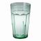 CAMBRO(֥) 饰ʡ֥顼 ꡼  LT16(PTV697)