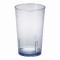 CAMBRO(֥) ǥޡ ֥顼 ꥢ D8(PTV8301)