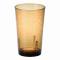 CAMBRO(֥) ǥޡ ֥顼 饤ȥС D8(PTV8302)