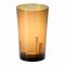 CAMBRO(֥) ǥޡ ֥顼 饤ȥС D12(PTV8304)
