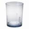 CAMBRO(֥) ǥޡ ֥顼 ꥢ D14(PTV8305)