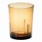 CAMBRO(֥) ǥޡ ֥顼 饤ȥС D14(PTV8306)